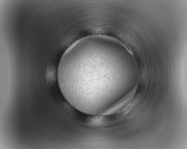 X0000095940090200801251118