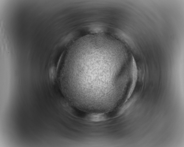 X0000095940093200801251118