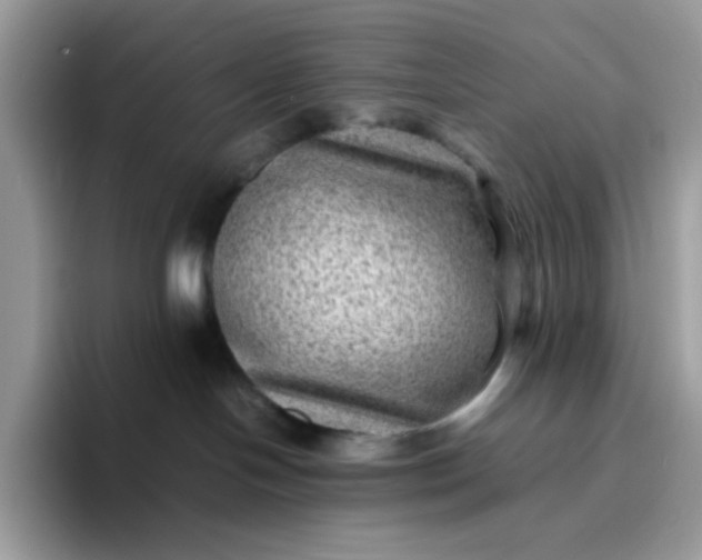 X0000095940094200801251118