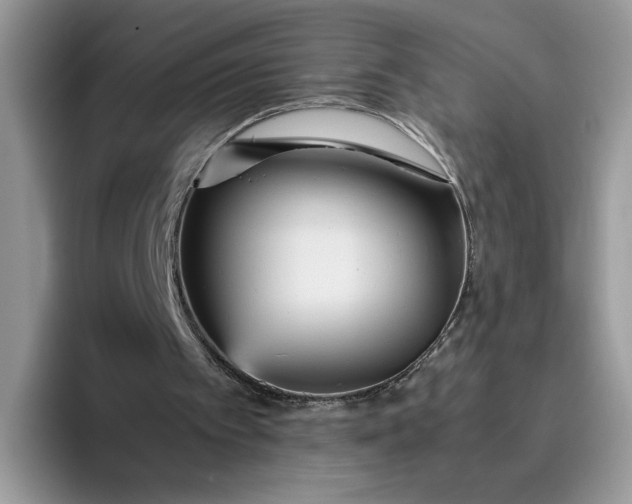 X0000095940097200801251118