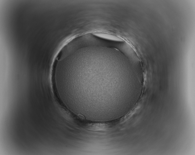 X0000095940104200801251118