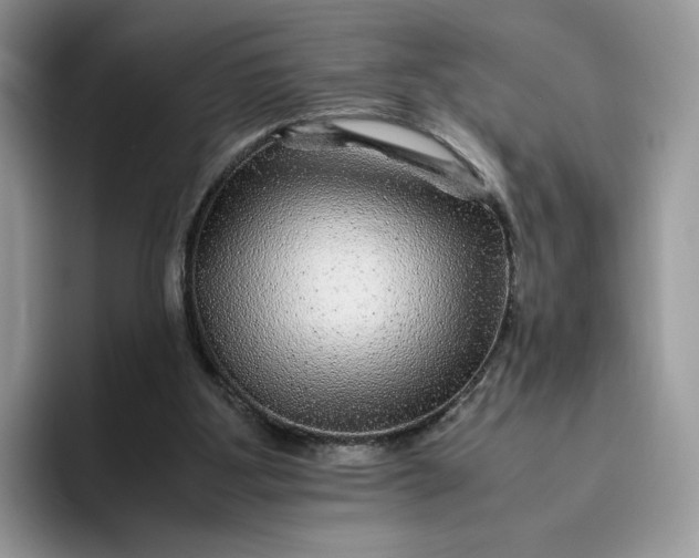 X0000095940107200801251118