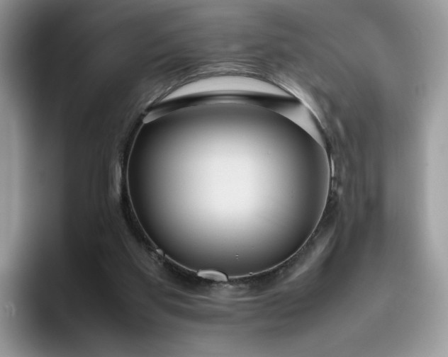 X0000095940109200801251118