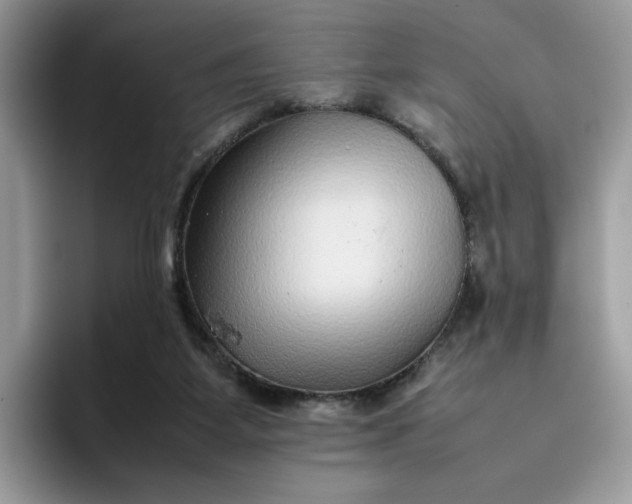 X0000095940115200801251118