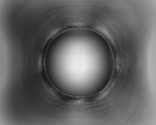 X0000095940116200801251118