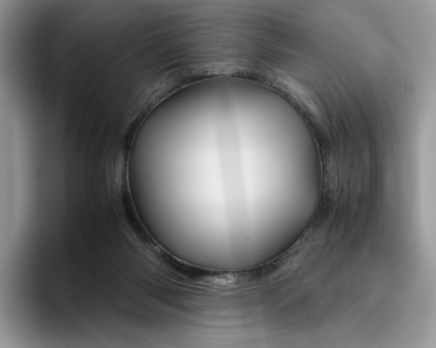 X0000095940118200801251118