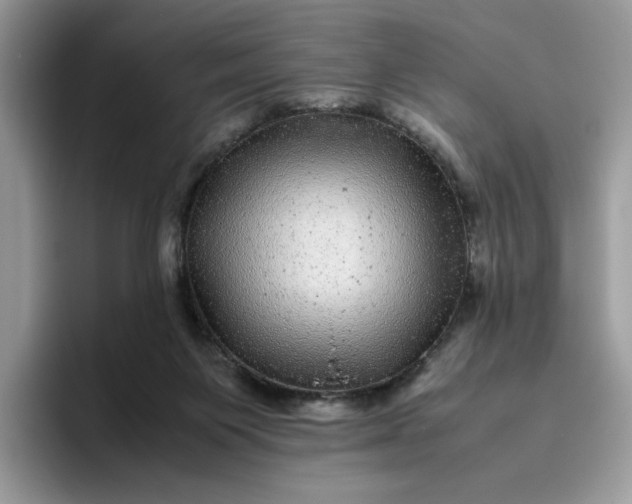 X0000095940119200801251118