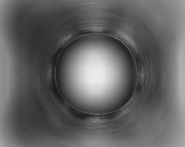 X0000095940120200801251118