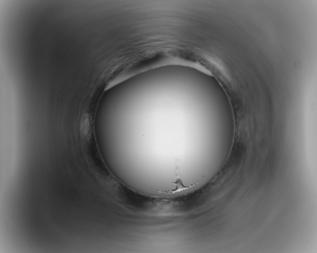 X0000095940121200801251118