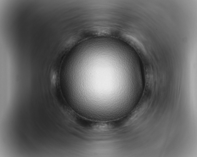 X0000095940123200801251118