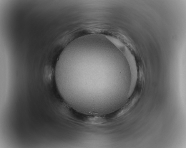 X0000095940125200801251118