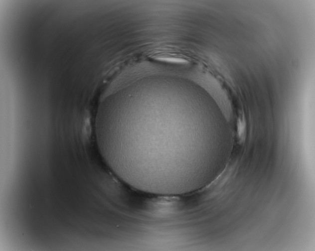 X0000095940128200801251117