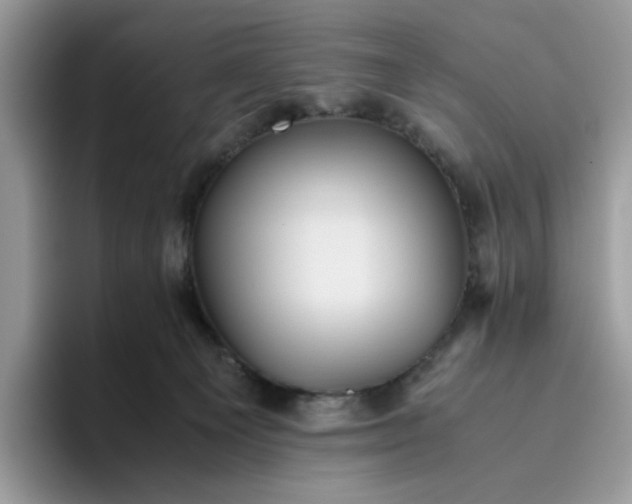 X0000095940129200801251117