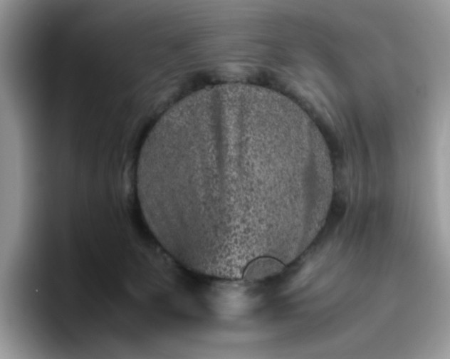 X0000095940131200801251117