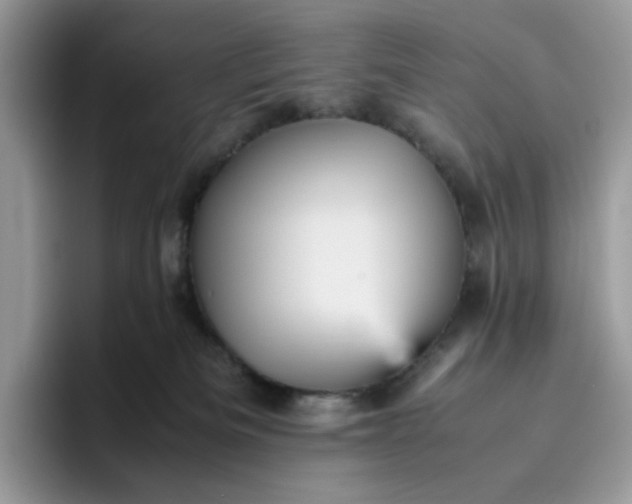 X0000095940133200801251117