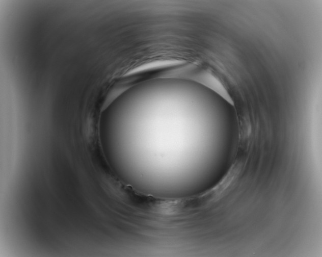 X0000095940136200801251117