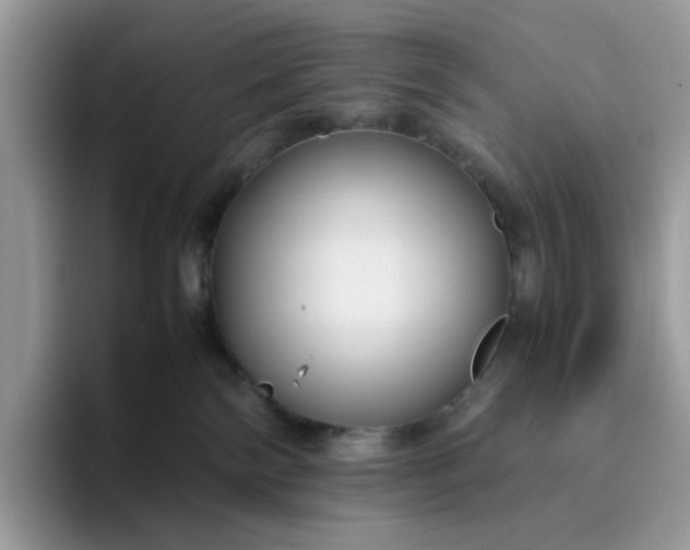 X0000095940138200801251117