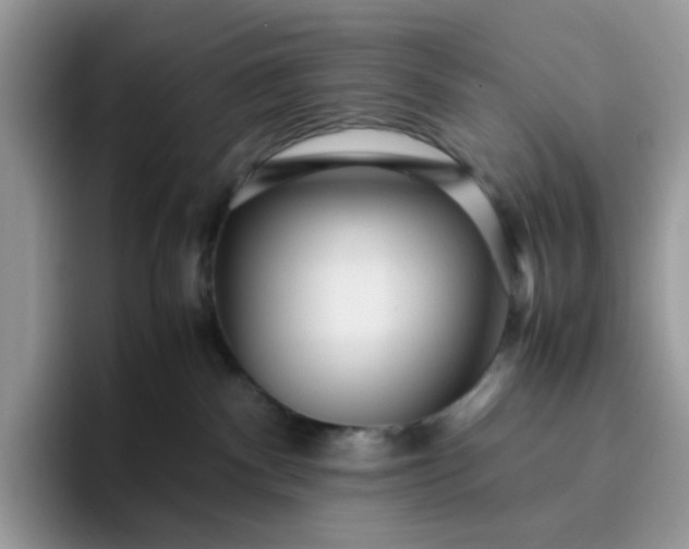 X0000095940140200801251117