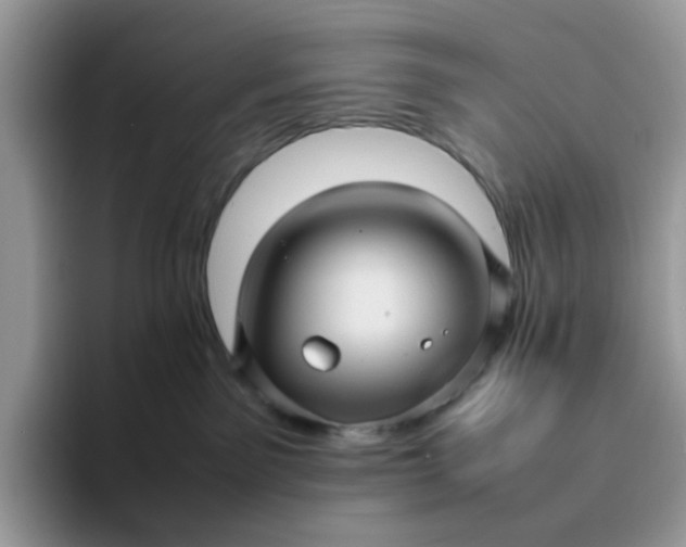 X0000095940141200801251117