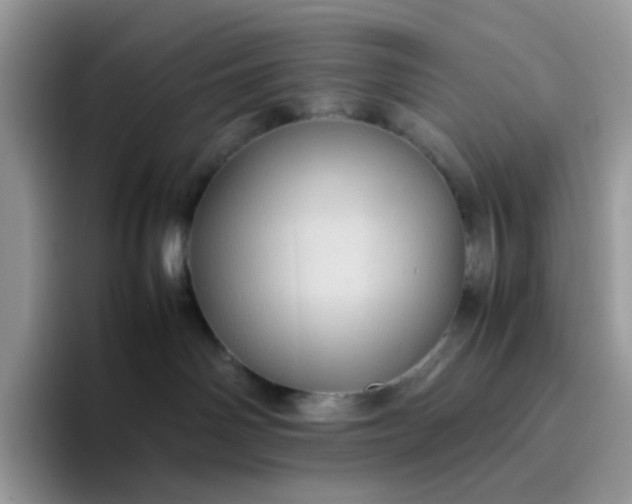 X0000095940142200801251117