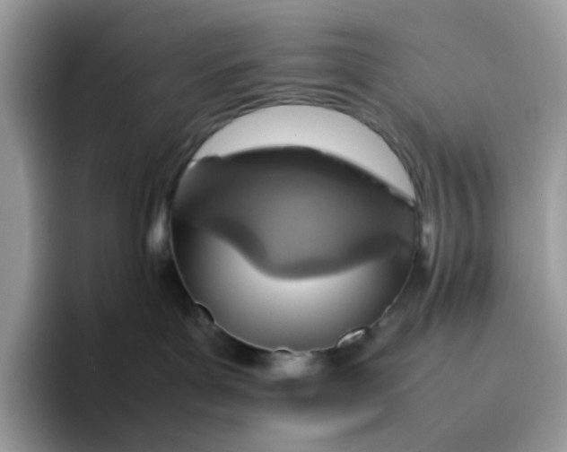 X0000095940143200801251117