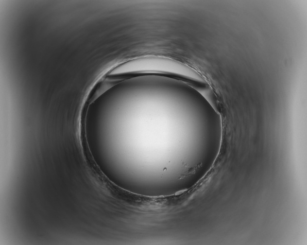 X0000095940148200801251117