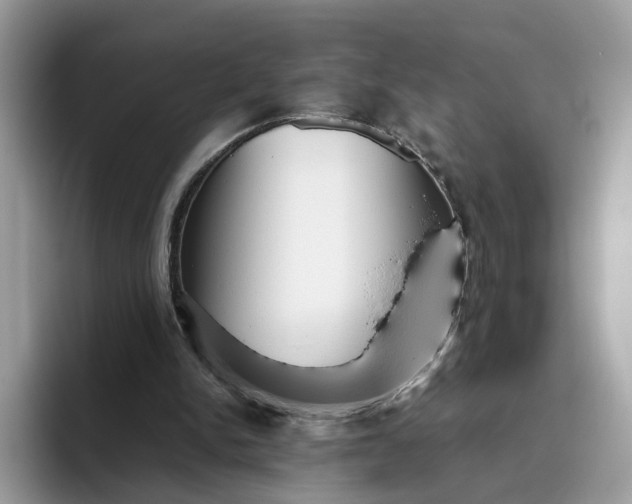 X0000095940150200801251117