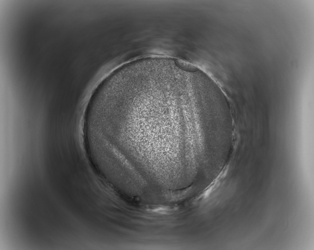 X0000095940151200801251117