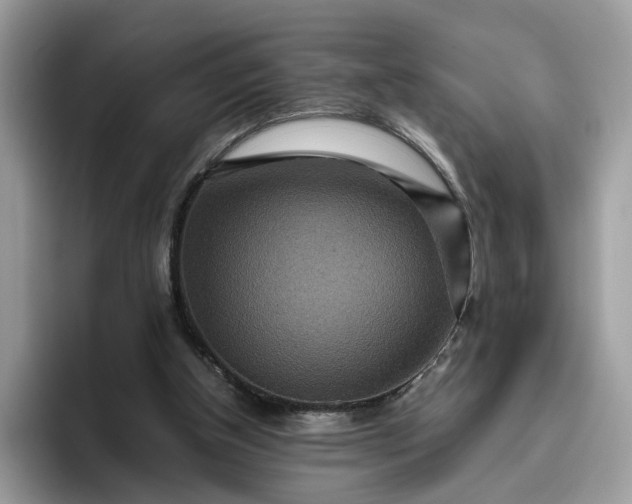 X0000095940154200801251117