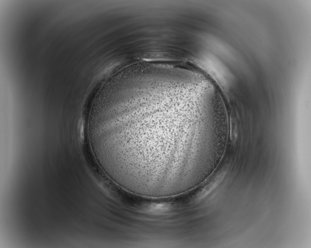 X0000095940157200801251117