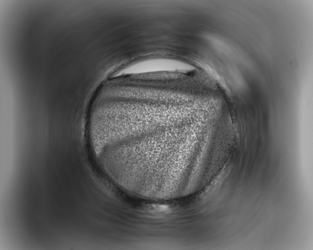 X0000095940159200801251117