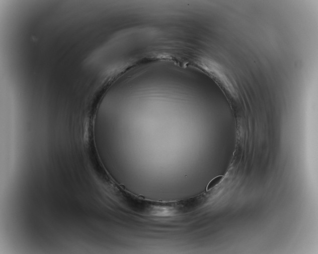 X0000095940167200801251117