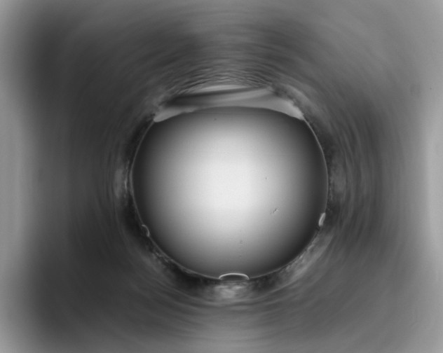 X0000095940172200801251117