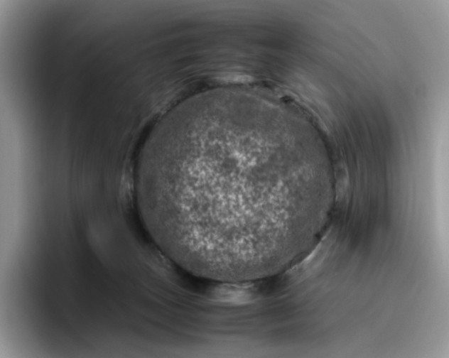 X0000095940179200801251117