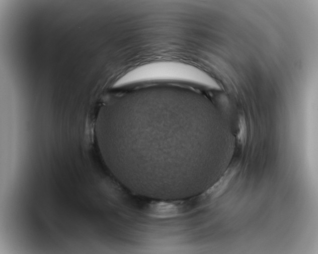 X0000095940180200801251117