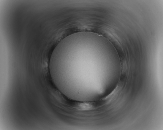 X0000095940183200801251117