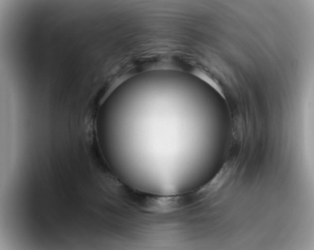 X0000095940184200801251117