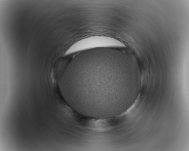 X0000095940186200801251117