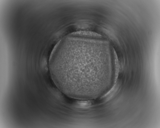 X0000095940187200801251117