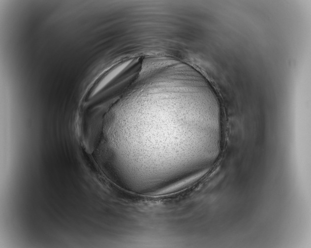 X0000095940194200801251117