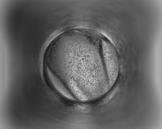 X0000095940199200801251117