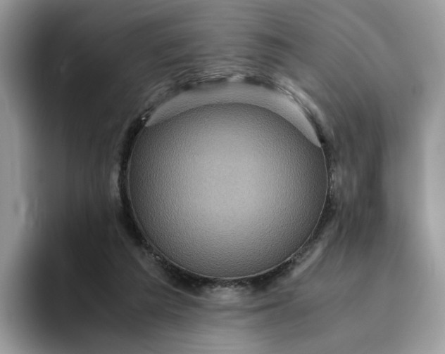 X0000095940209200801251116