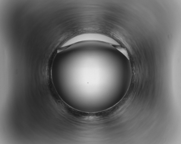 X0000095940212200801251116