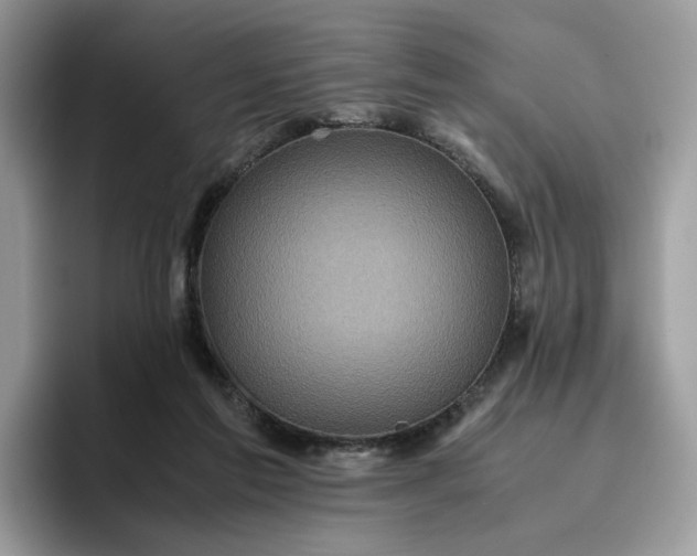 X0000095940213200801251116