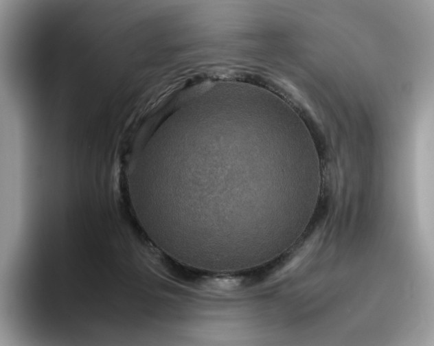 X0000095940217200801251116