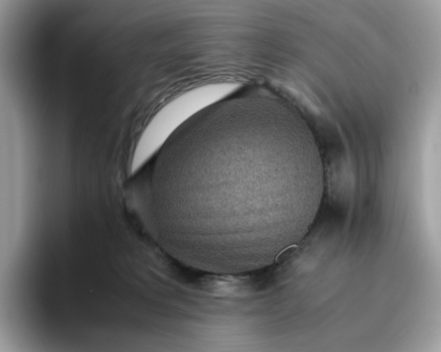 X0000095940229200801251116