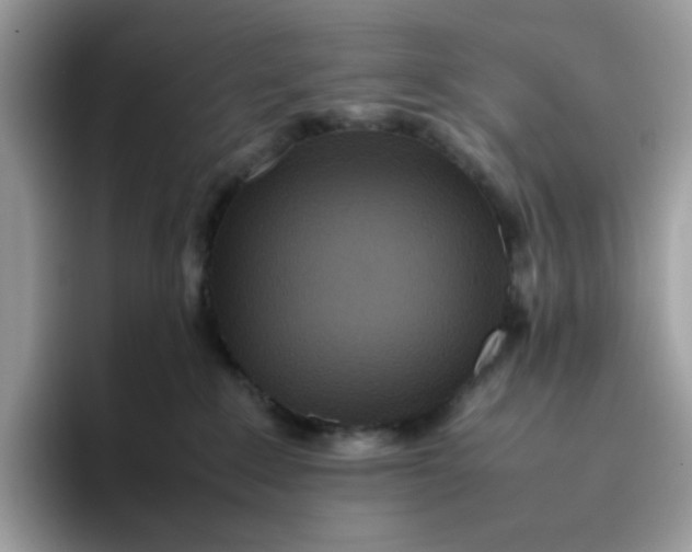 X0000095940235200801251116