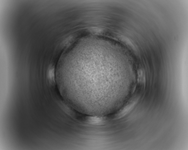 X0000095940238200801251116