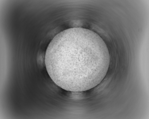 X0000095940240200801251116