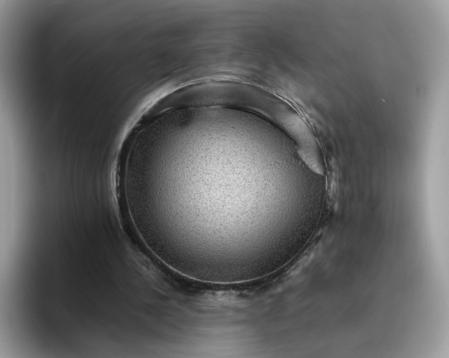 X0000095940244200801251115